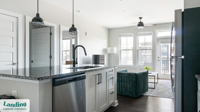 6025 Riverview Rd SE unit 8204.1407712, Smyrna, GA 30126 - photo 6