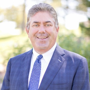 Jim Romano
