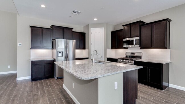 9416 N 178th Dr unit 36202030, Waddell, AZ 85355 - photo 5