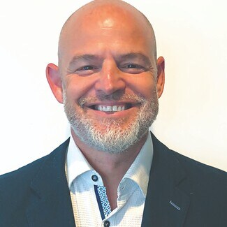 JOHN J. FRIES