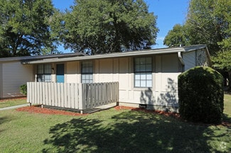 1529 NE 39th Ave, Ocala, FL 34470