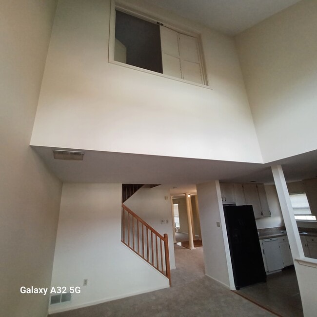 113 Glennbrook Ct, Chalfont, PA 18914 - photo 7