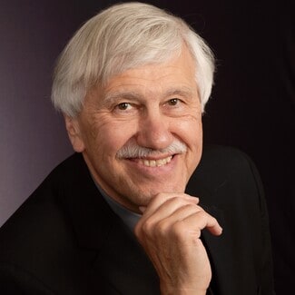 John Goldhammer