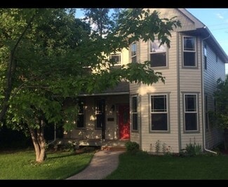 608 7th Ave W Unit Victorian in Kalispell, Kalispell, MT 59901