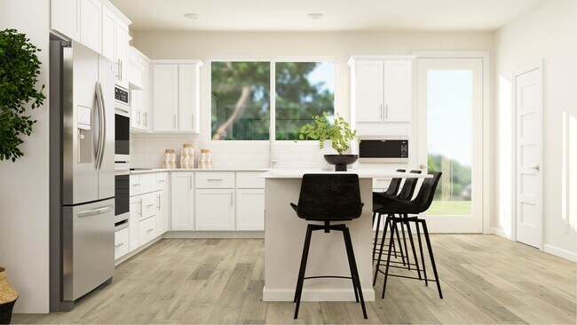 13627 60th Ave W unit 36040453, Edmonds, WA 98026 - photo 5