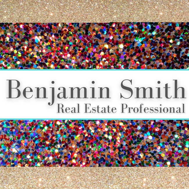 318 Bunker Hill St unit 3, Boston, MA 02129 - photo 2