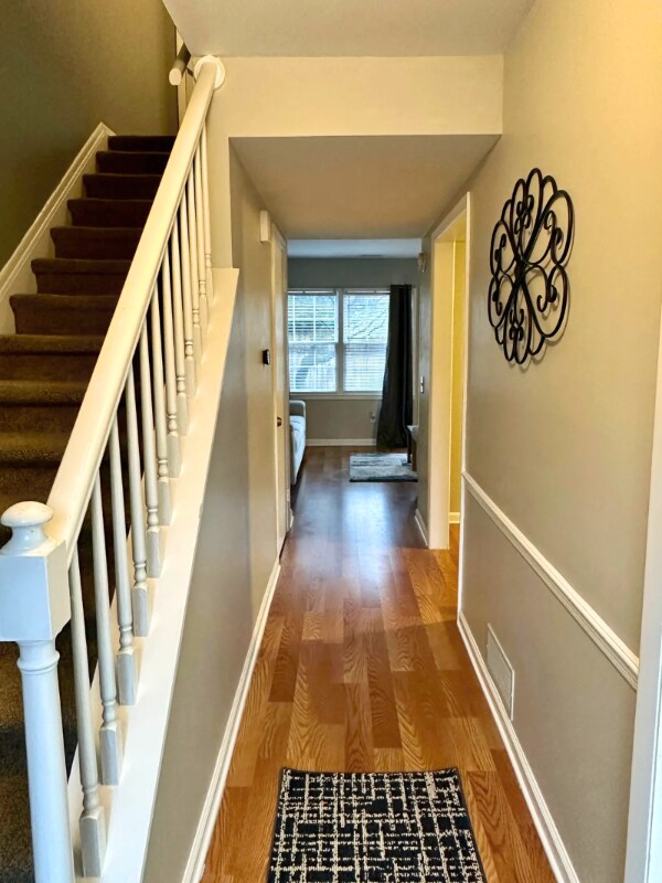 2922 St Marks Rd SW, Winston-Salem, NC 27103 - photo 2