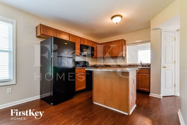 535 Murphy Ln, Brownsburg, IN 46112 - photo 7