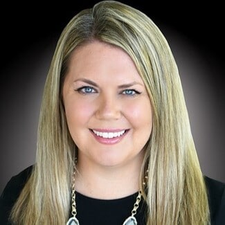 Tiffany Allen-Zeuch