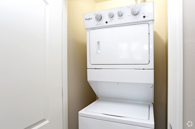 Brookside Villas, Fresno, CA 93720 - photo 7