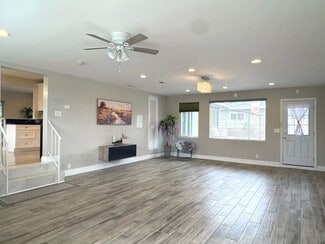 1754 S Norfolk Ln, Anaheim, CA 92802