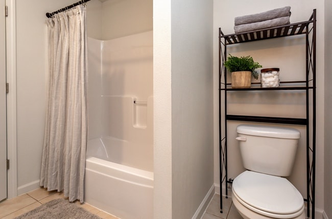 Kadin Trail, Bondurant, IA 50035 - photo 6