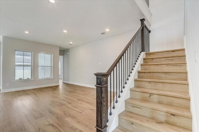 884 Tilden Oaks Trail unit 36446359, Winter Garden, FL 34787 - photo 7