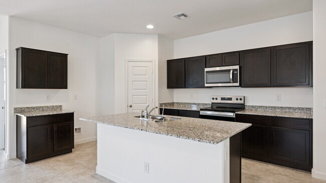 11905 E Lupine Ln, Florence, AZ 85132 - photo 3