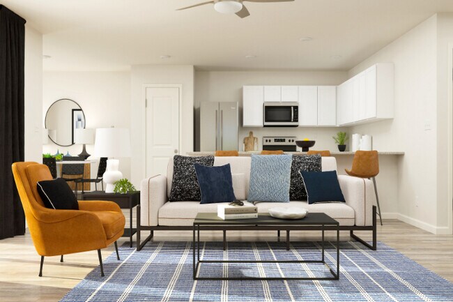 303 Pebble Beach Ln unit 36583171, Punta Gorda, FL 33955 - photo 5