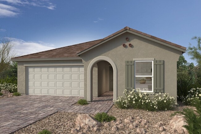 0 Reserves St unit 37123438, Henderson, NV - photo 2