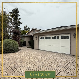 94 Harold Ave Unit 94 Harold Ave, Santa Clara, CA 95050