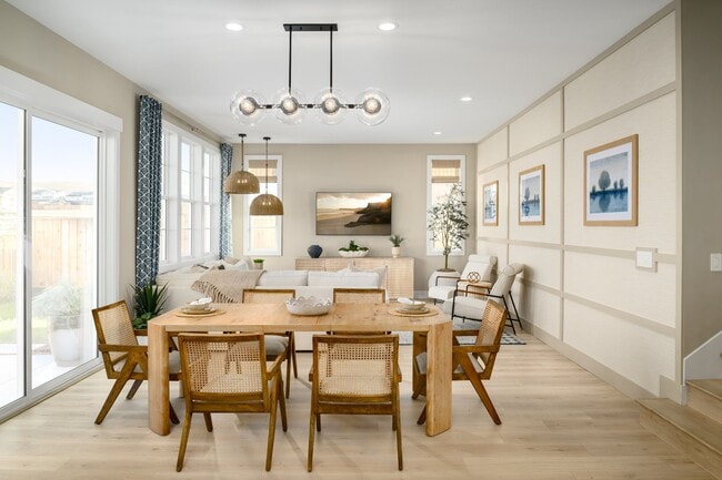 1800 Humpreys Way unit 36860606, Dublin, CA 94568 - photo 7