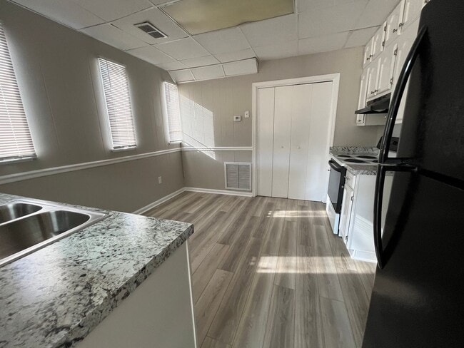 142 Goshen Rd unit 7 Goshen, Rincon, GA 31326 - photo 4