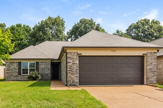 9470 Eckley Place, Cordova, TN 38018