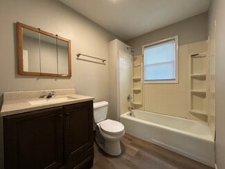 624 E 24th St Unit 624, Erie, PA 16503