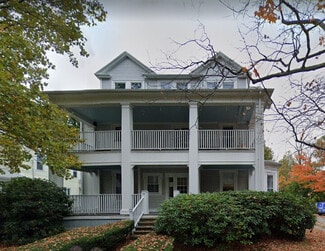 84 Walker St, Newton, MA 02460