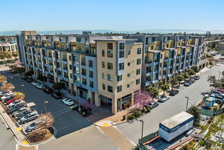 100 Grand Ln, Foster City, CA 94404