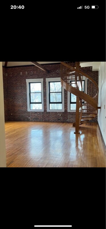 593 Main St, Leominster, MA 01453 - photo 3