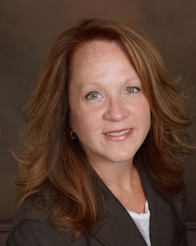 Tami Nuckolls