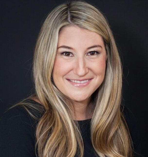 Marissa Papa