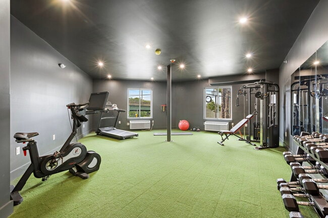 187 Main St, Belleville, NJ 07109 - photo 5