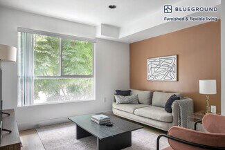 1539 Beloit Ave Unit FL2-ID1076, Los Angeles, CA 90025