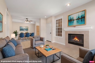 18614 Caminito Cantilena, San Diego, CA 92128