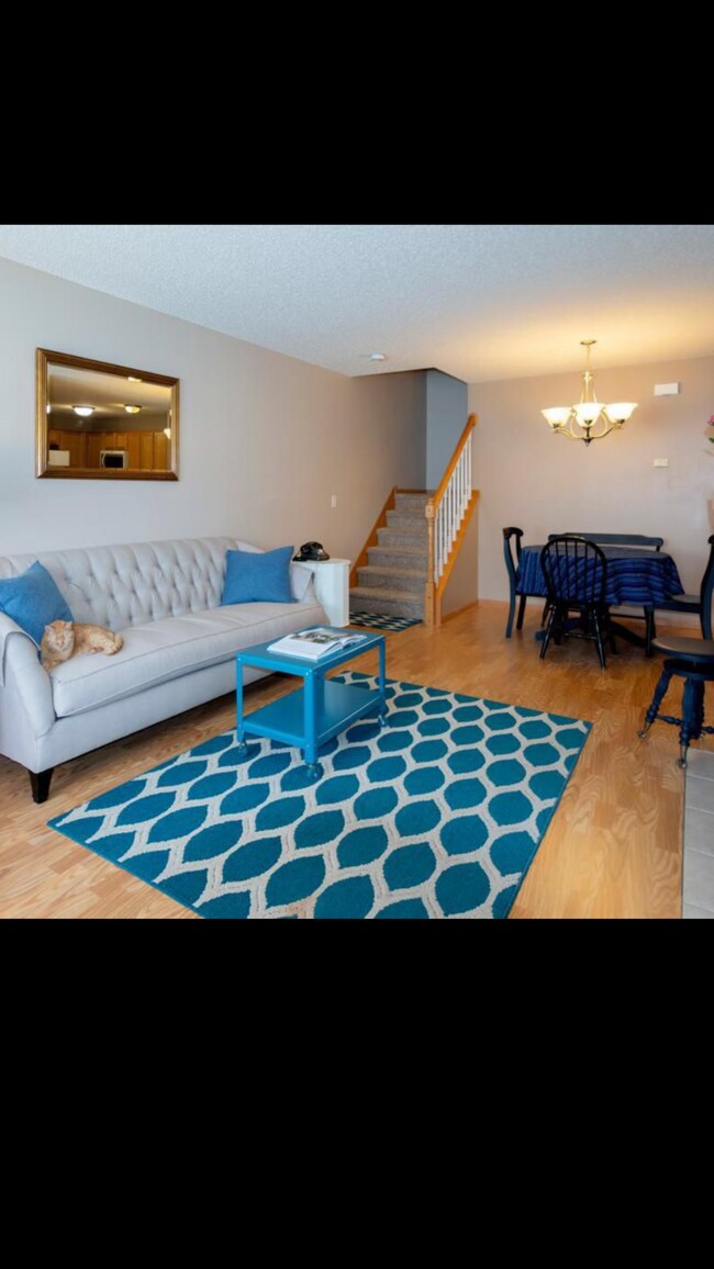 6182 Marlowe Ave NE, Albertville, MN 55301 - photo 2