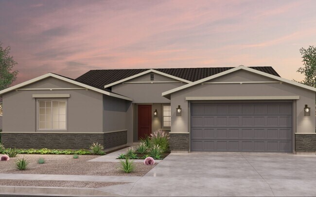 10078 Gold Stone Trail unit 36578931, Apache Junction, AZ 85140 - photo 3