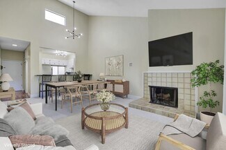 4691 Albany Cir Unit 137, San Jose, CA 95129