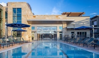 1590 Eisenhower Dr, Boulder, CO 80303