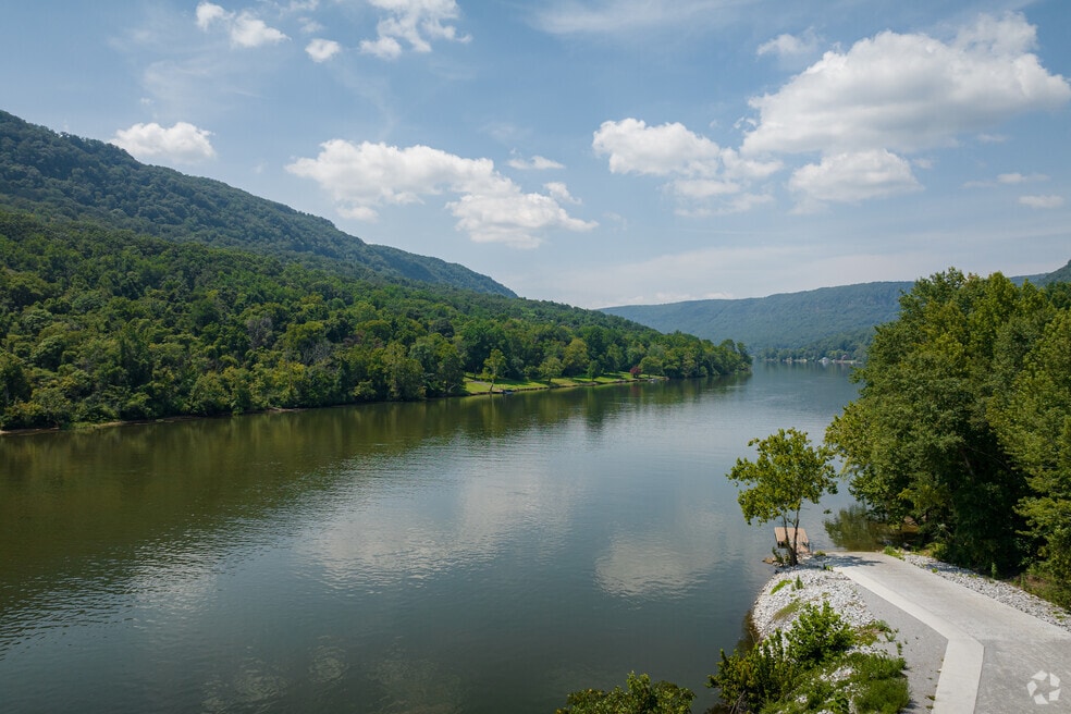Chattanooga_1001534_MG_081825_V2