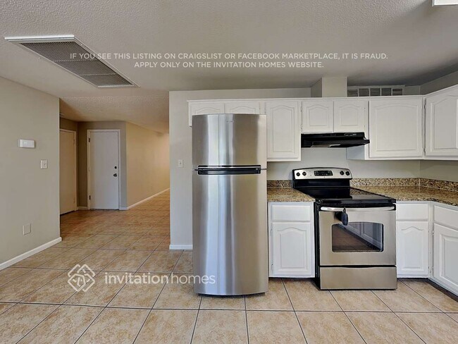 13232 N 39th St, Phoenix, AZ 85032 - photo 4