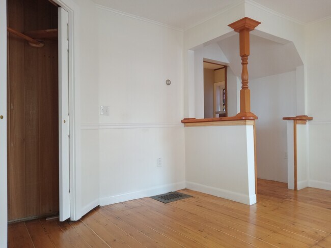 13 Essex St unit 1, Salem, MA 01970 - photo 6