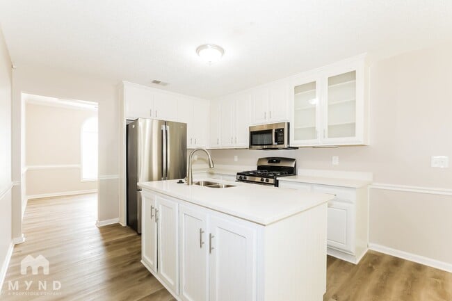 283 Hunters Chase, McDonough, GA 30253 - photo 4