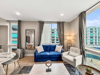 626 N Delaware Ave Unit ID1055921P, Philadelphia, PA 19123