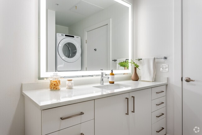 Alta Civic Station, Gresham, OR 97030 - photo 7