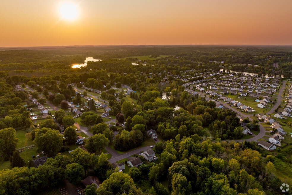 Baldwinsville_527540_KEH_081424_FINAL