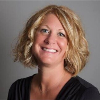 Sue Wolinski