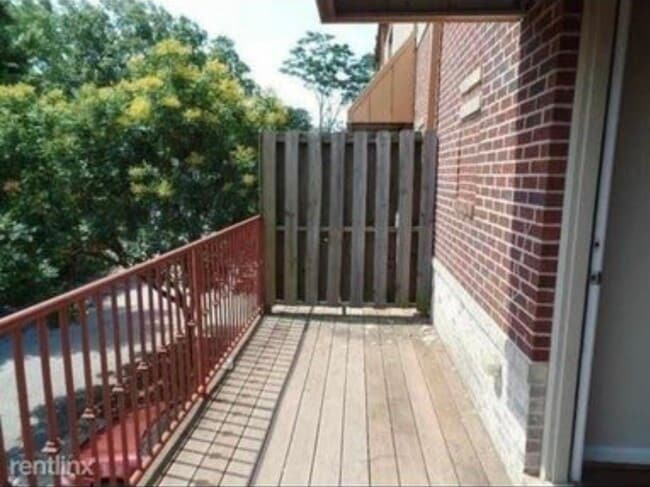 432 Ira St SW, Atlanta, GA 30312 - photo 3