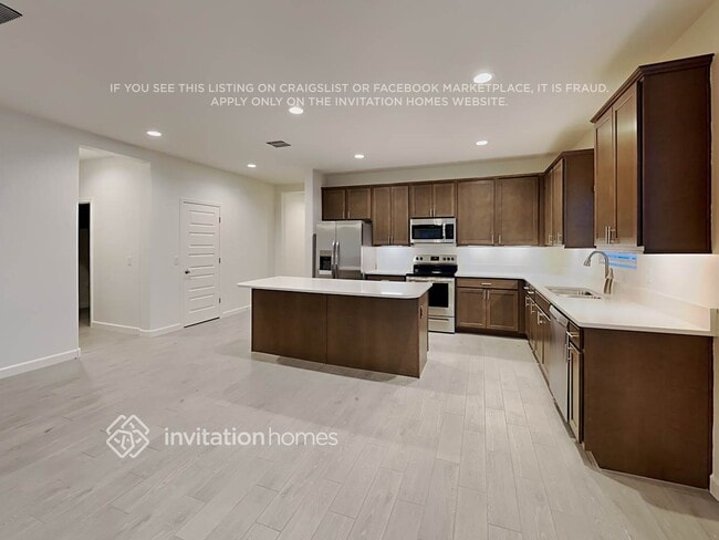 253 S 190th Dr, Buckeye, AZ 85326 - photo 6