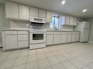 27 Church St Unit B, Malden, MA 02148