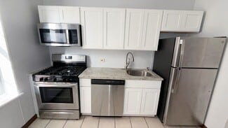 807 Avenue A, Bayonne, NJ 07002