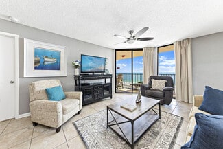 27100 Perdido Beach Blvd Unit ID1268885P, Orange Beach, AL 36561